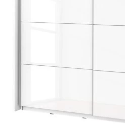 Armoire à Portes Coulissantes Shiny -Magasin de meubles 1000365827 220909 071 DETAILS P000000001000365827