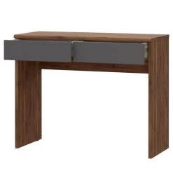 Coiffeuse Quanto -Magasin de meubles 1000366177 220913 030 DETAILS P000000001000366177