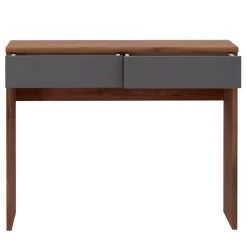 Coiffeuse Quanto -Magasin de meubles 1000366177 220913 050 DETAILS P000000001000366177