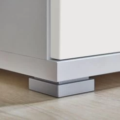 Meuble à Chaussures Colorado Matt -Magasin de meubles 1000366398 220905 034 DETAILS P000000001000366398