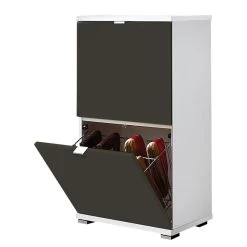 Meuble à Chaussures Colorado Matt -Magasin de meubles 1000366400 220905 010 IMAGE P000000001000366400