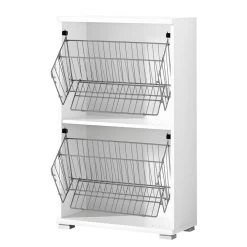 Meuble à Chaussures Colorado Matt -Magasin de meubles 1000366400 220905 030 DETAILS P000000001000366400