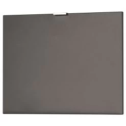 Meuble à Chaussures Colorado Matt -Magasin de meubles 1000366400 220905 031 DETAILS P000000001000366400