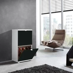 Meuble à Chaussures Colorado Matt -Magasin de meubles 1000366408 220905 020 MOOD DETAILS P000000001000366408 mood