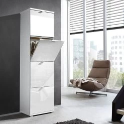 Meuble à Chaussures Colorado II -Magasin de meubles 1000366414 220905 021 MOOD DETAILS P000000001000366414 mood