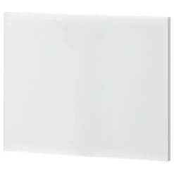 Meuble à Chaussures Colorado II -Magasin de meubles 1000366414 220905 031 DETAILS P000000001000366414