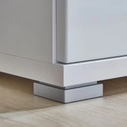 Meuble à Chaussures Colorado II -Magasin de meubles 1000366414 220905 032 DETAILS P000000001000366414