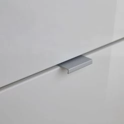 Meuble à Chaussures Colorado II -Magasin de meubles 1000366414 220905 033 DETAILS P000000001000366414