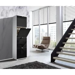 Meuble à Chaussures Colorado II -Magasin de meubles 1000366416 220905 021 MOOD DETAILS P000000001000366416 mood