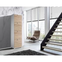 Meuble à Chaussures Colorado II -Magasin de meubles 1000366422 220905 020 MOOD DETAILS P000000001000366422 mood