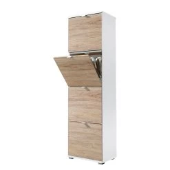 Meuble à Chaussures Colorado II -Magasin de meubles 1000366422 220905 030 DETAILS P000000001000366422