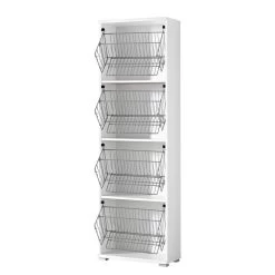 Meuble à Chaussures Colorado II -Magasin de meubles 1000366422 220905 031 DETAILS P000000001000366422