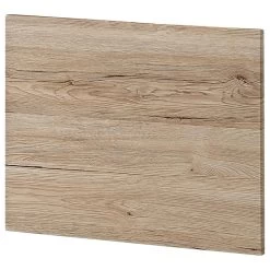 Meuble à Chaussures Colorado II -Magasin de meubles 1000366422 220905 032 DETAILS P000000001000366422