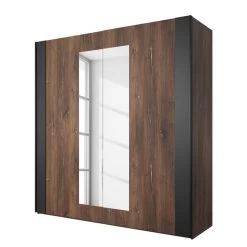 Armoire Ă Portes Coulissantes Kalbarri