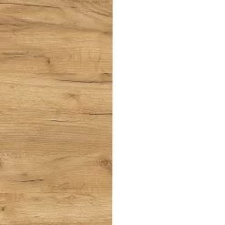 Armoire D’entrée Calvera -Magasin de meubles 1000367310 221005 033 DETAILS P000000001000367310