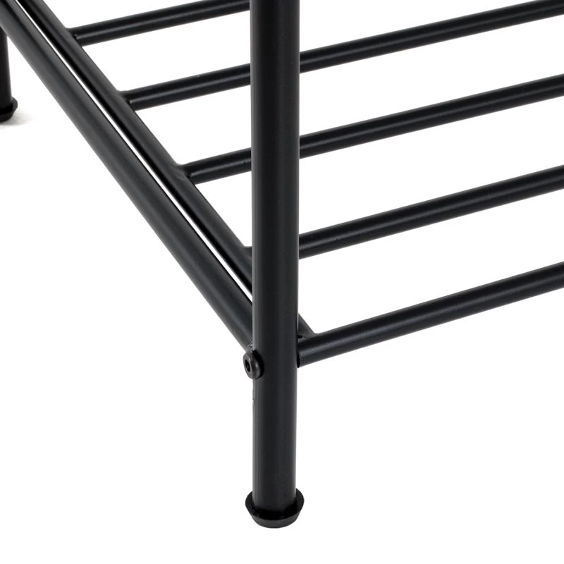 Étagère à Chaussures Barney 2 Étagère à Chaussures Barney – Image 2