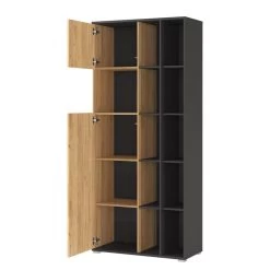 Armoire De Bureau Fintona II -Magasin de meubles 1000369278 230120 040 DETAILS P000000001000369278
