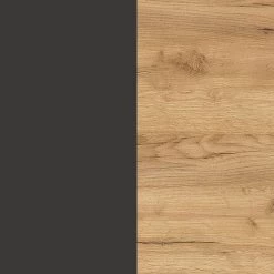 Armoire De Bureau Fintona II -Magasin de meubles 1000369278 230120 200 DETAILS P000000001000369278