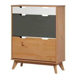 Meuble à Chaussures Scandik -Magasin de meubles 1000370159 221221 010 IMAGE P000000001000370159