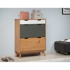 Meuble à Chaussures Scandik -Magasin de meubles 1000370159 221221 020 MOOD DETAILS P000000001000370159 mood