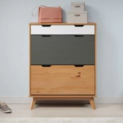 Meuble à Chaussures Scandik -Magasin de meubles 1000370159 221221 021 MOOD DETAILS P000000001000370159 mood