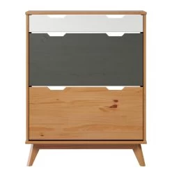 Meuble à Chaussures Scandik -Magasin de meubles 1000370159 221221 030 DETAILS P000000001000370159