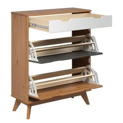 Meuble à Chaussures Scandik -Magasin de meubles 1000370159 221221 031 DETAILS P000000001000370159