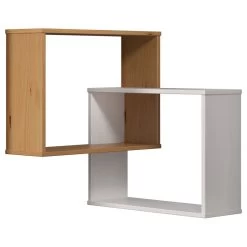 Étagère Mestre -Magasin de meubles 1000370180 221221 010 IMAGE P000000001000370180