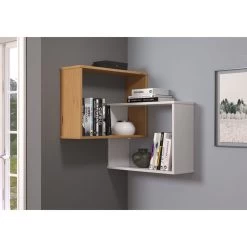 Étagère Mestre -Magasin de meubles 1000370180 221221 020 MOOD DETAILS P000000001000370180 mood