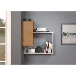 Étagère Mestre -Magasin de meubles 1000370180 221221 021 MOOD DETAILS P000000001000370180 mood