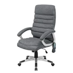 Fauteuil De Bureau Hatley