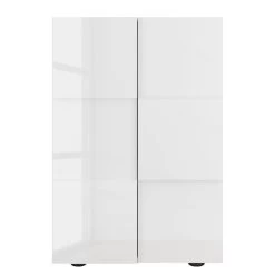 Meuble à Chaussures Dama