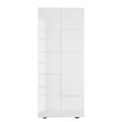 Armoire D’entrée Dama