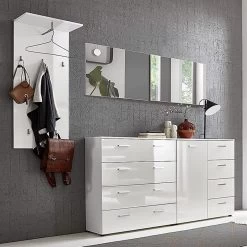 Ensemble D’entrée Marbella VII (5 élém.)