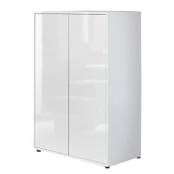 Meuble à Chaussures Mailand