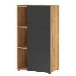 Armoire De Bureau Olvera