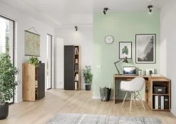 Armoire De Bureau Olvera -Magasin de meubles 1000371275 230301 021 MOOD DETAILS P000000001000371275 mood