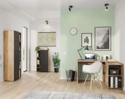 Armoire De Bureau Olvera -Magasin de meubles 1000371275 230301 022 MOOD DETAILS P000000001000371275 mood