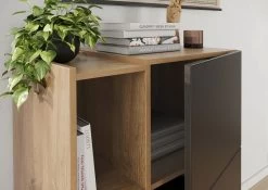 Armoire De Bureau Olvera -Magasin de meubles 1000371275 230301 023 MOOD DETAILS P000000001000371275 mood