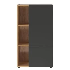 Armoire De Bureau Olvera -Magasin de meubles 1000371275 230301 030 DETAILS P000000001000371275