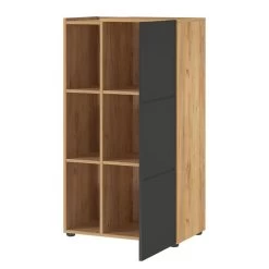 Armoire De Bureau Olvera -Magasin de meubles 1000371275 230301 040 DETAILS P000000001000371275