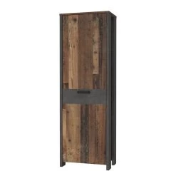 Armoire D’entrée Ravenswood