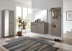 Placard Mural Unica -Magasin de meubles 1000375601 230301 021 MOOD DETAILS P000000001000375601 mood