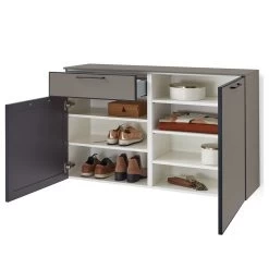 Placard Mural Unica -Magasin de meubles 1000375601 230301 030 DETAILS P000000001000375601