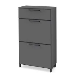 Meubles à Chaussures Unica