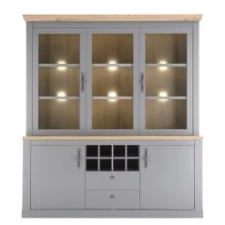 Buffet Kryle -Magasin de meubles 1000375884 230207 030 DETAILS P000000001000375884