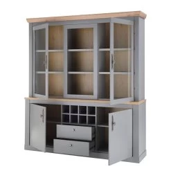 Buffet Kryle -Magasin de meubles 1000375884 230207 040 DETAILS P000000001000375884