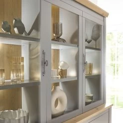 Buffet Kryle -Magasin de meubles 1000375884 230207 060 DETAILS P000000001000375884