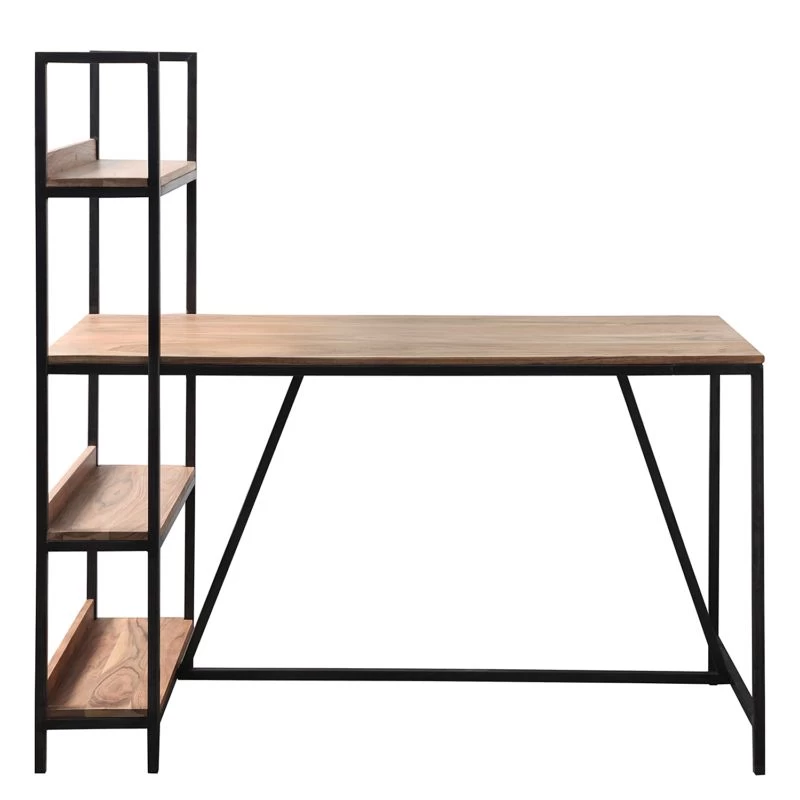 Bureau Kite 2 Bureau Kite – Image 2