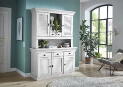 Magasin de meubles -Magasin de meubles 1000376022 230901 020 MOOD DETAILS P000000001000376022 mood